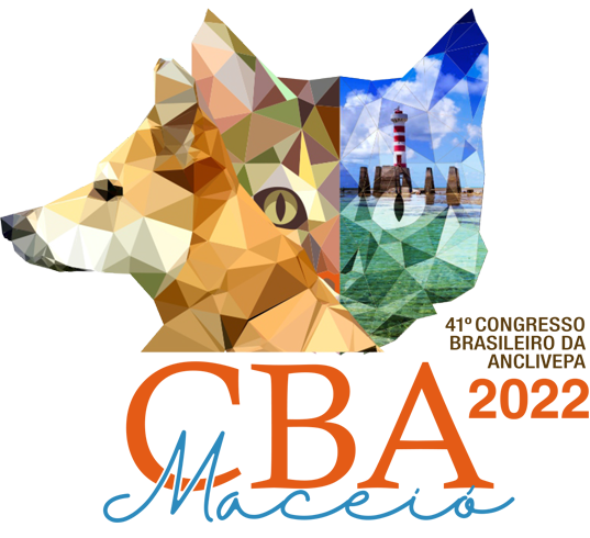 CBA Maceió - 2020