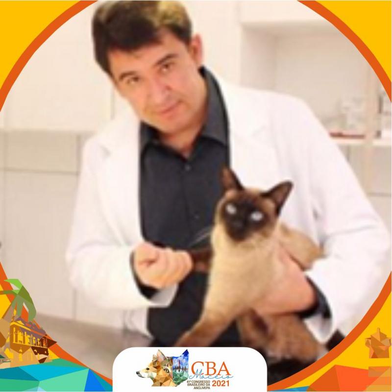 FÁBIO NOGUEIRA