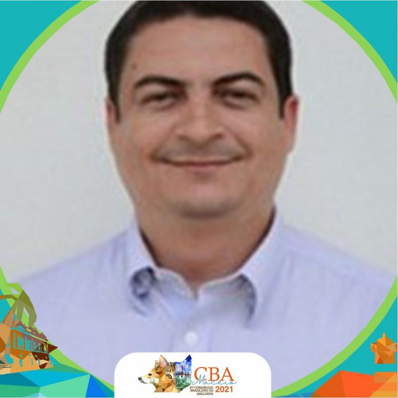 FELIPE BASTOS