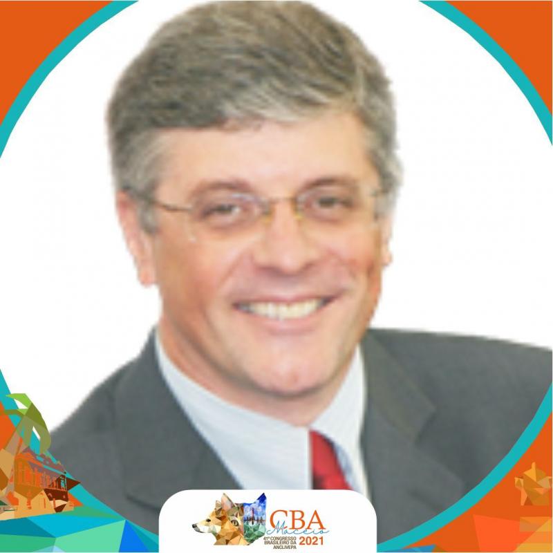 MARCO ANTONIO GIOSO