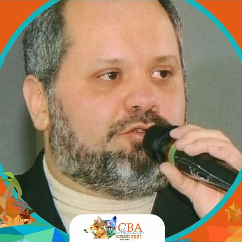GUILHERME MONTEIRO