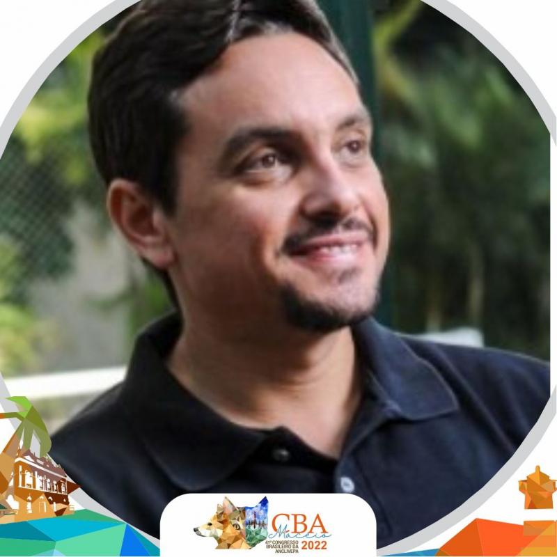 HUGO RODRIGUES