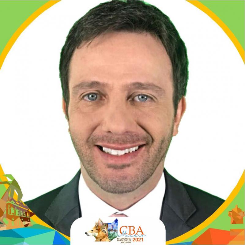 KALEIZU ROSA