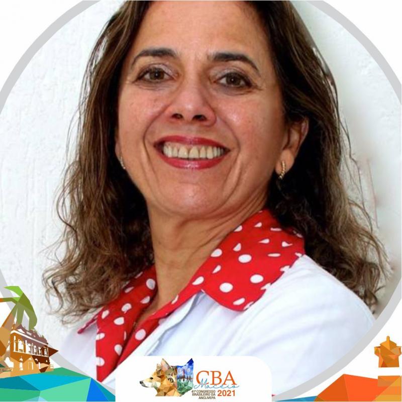 MARCIA JERICÓ