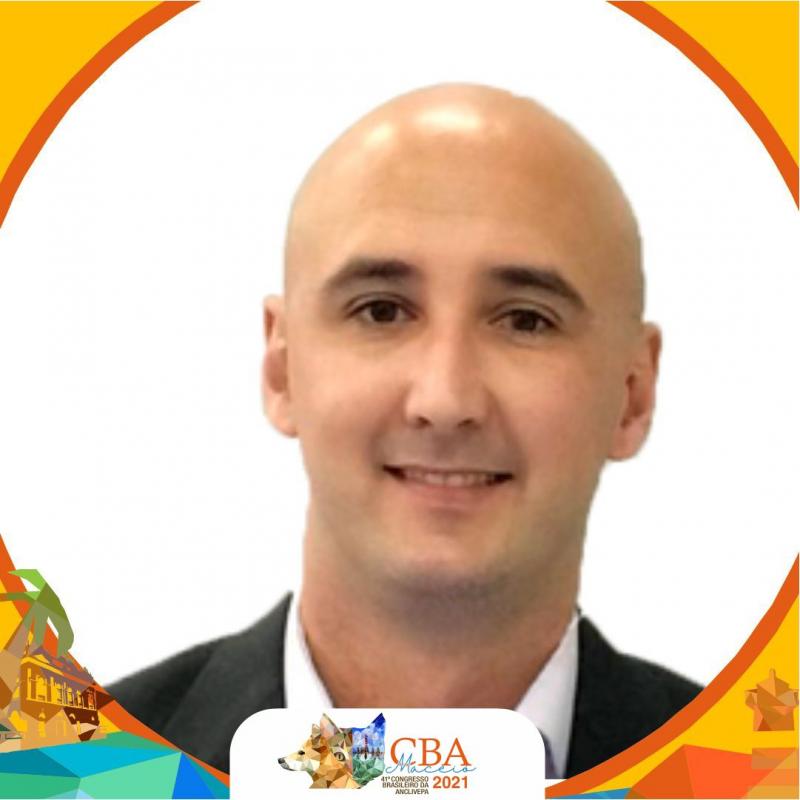 RODRIGO LUIS