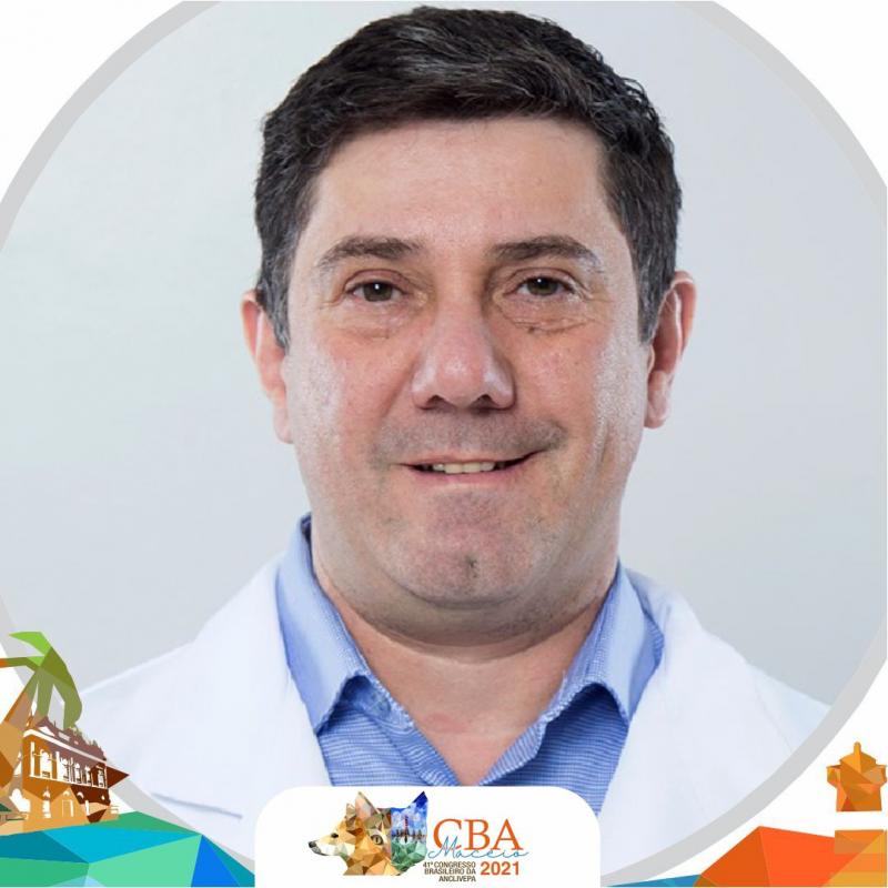 SALVADOR URTADO