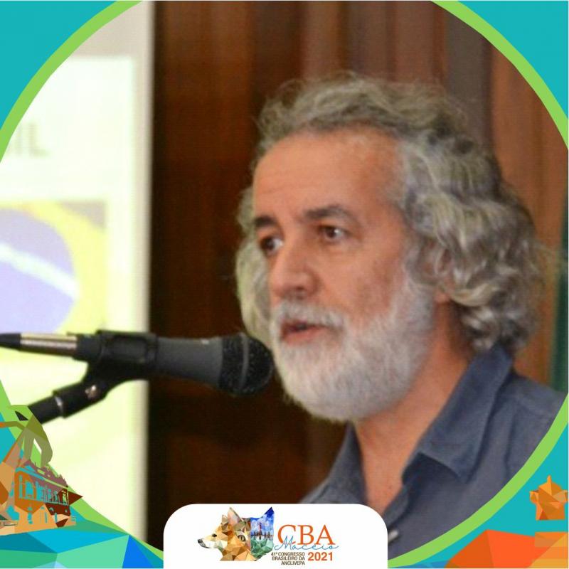 VITOR RIBEIRO