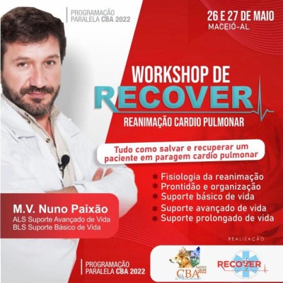 project