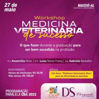 project